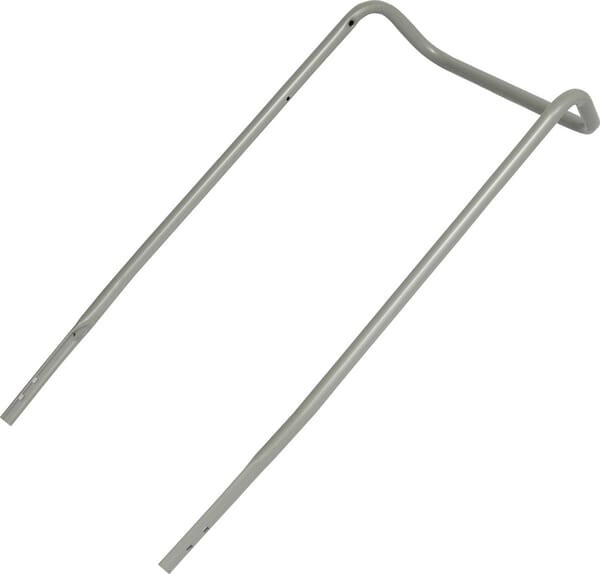 BPA000121926