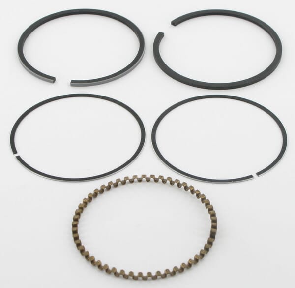 BPA000044605