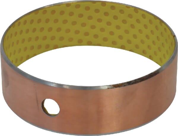BPA000303192