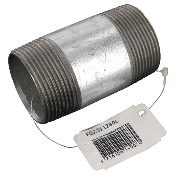 BPA000270309