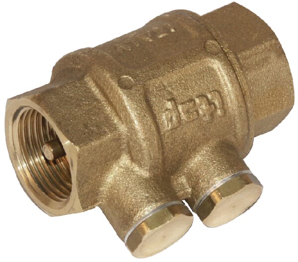 BPA000399096