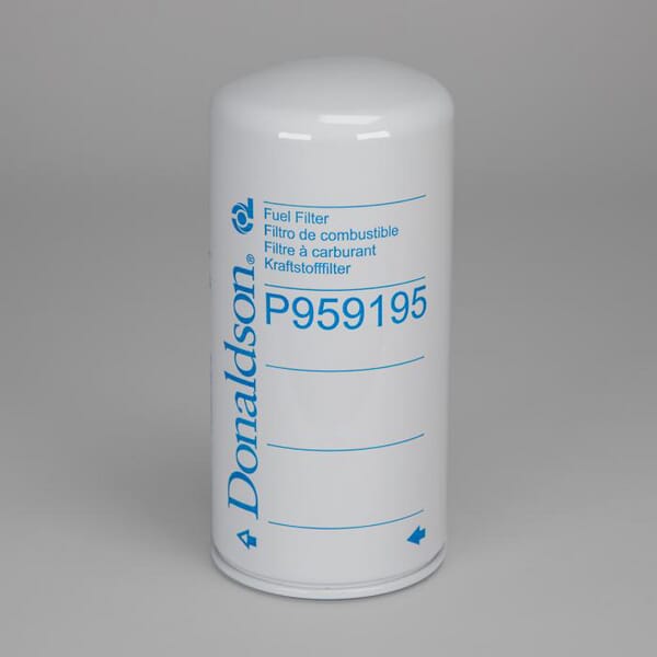 BPA000336219