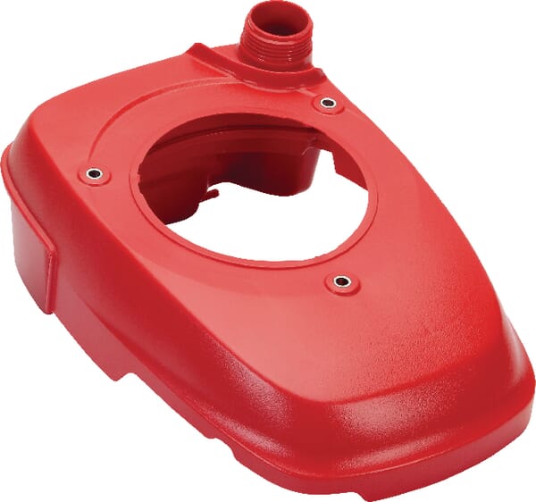 BPA000060926