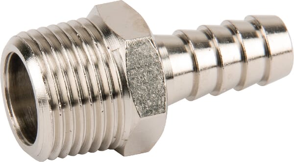 BPA000283709