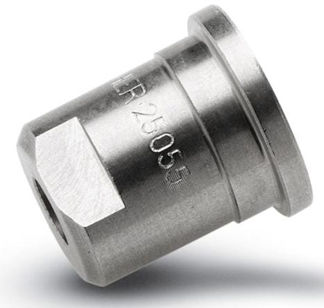 BPA000080680