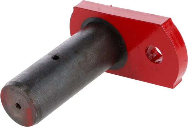 BPA000049986