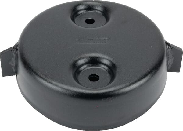 BPA000005521