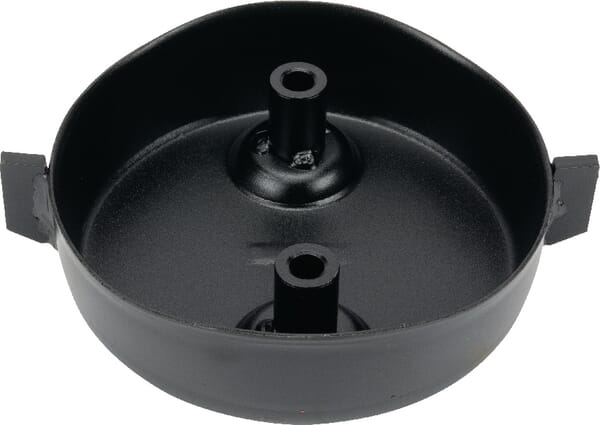 BPA000005521