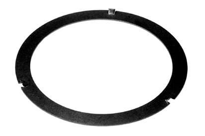 BPA000387104