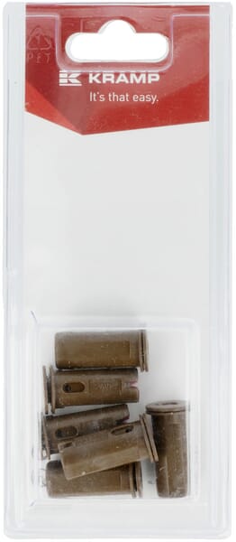 BPA000302113