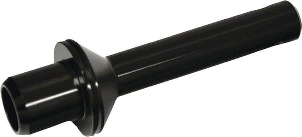 BPA000392650