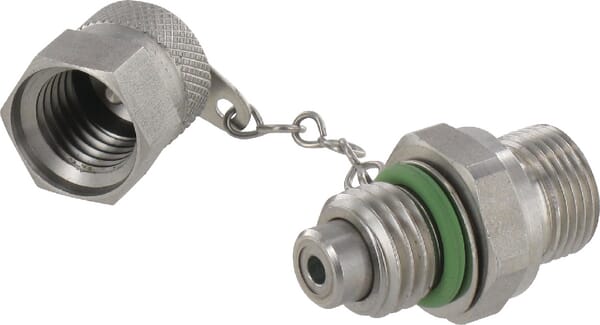 BPA000321392