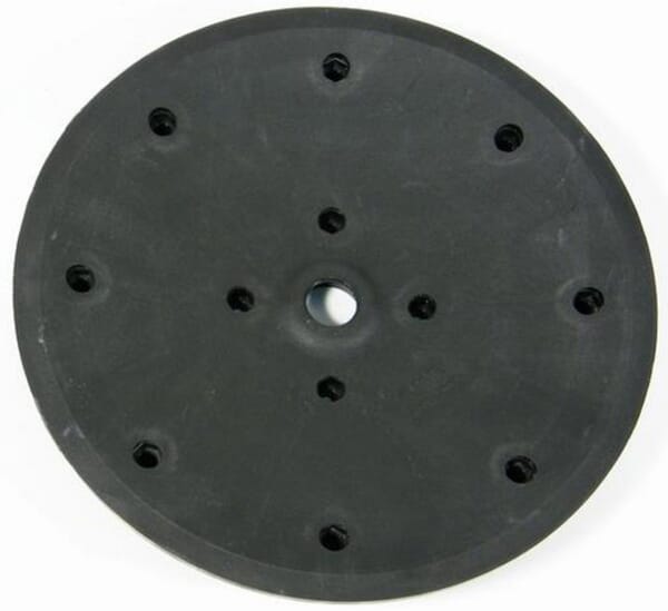 BPA000025912