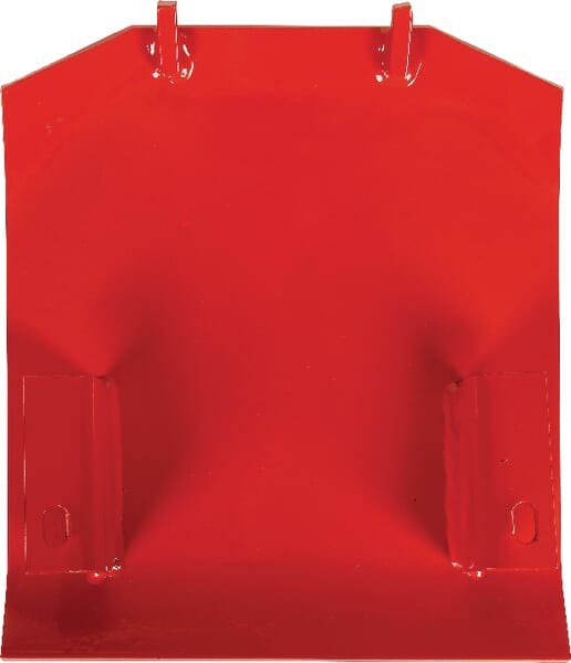 BPA000302886
