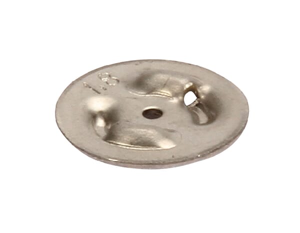 BPA000010239