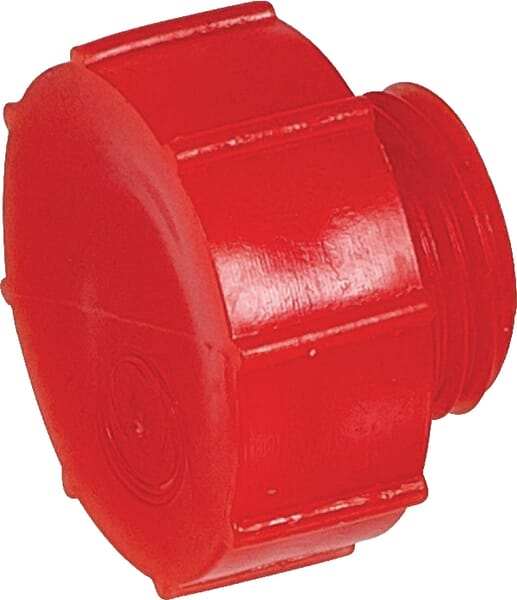 BPA000367562