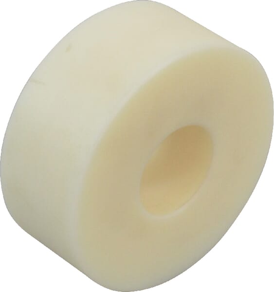 BPA000166924
