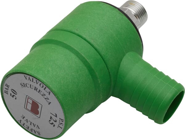 BPA000069553