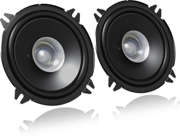 BPA000380038