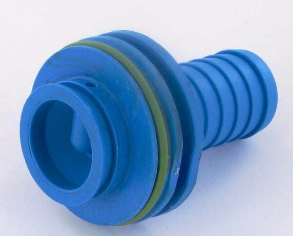 BPA000119120