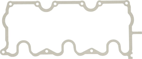 BPA000014192