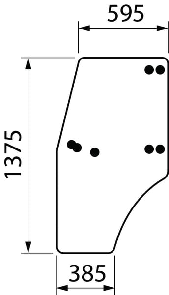 BPA000261447