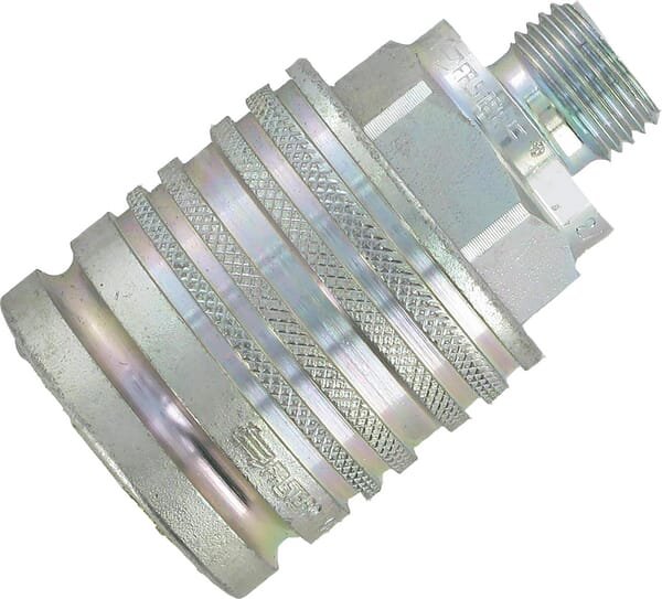 BPA000246681