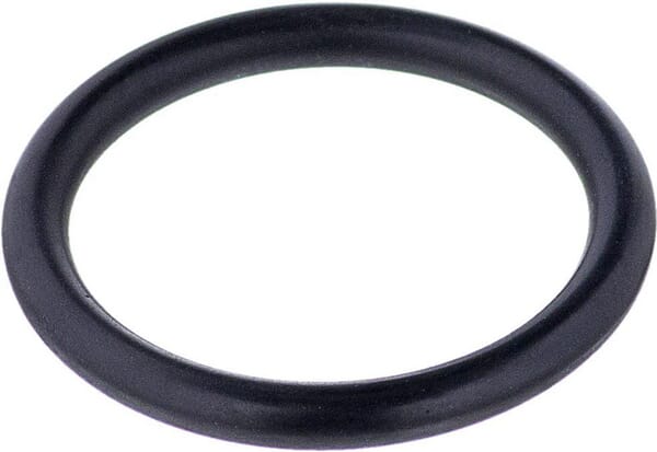 BPA000140063