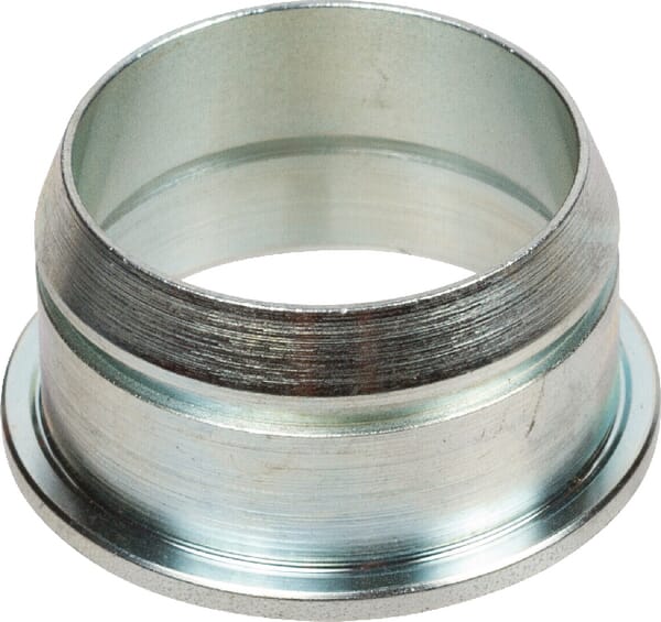 BPA000276915