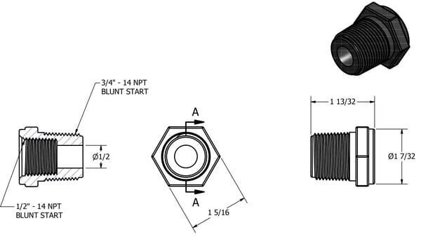 BPA000346367