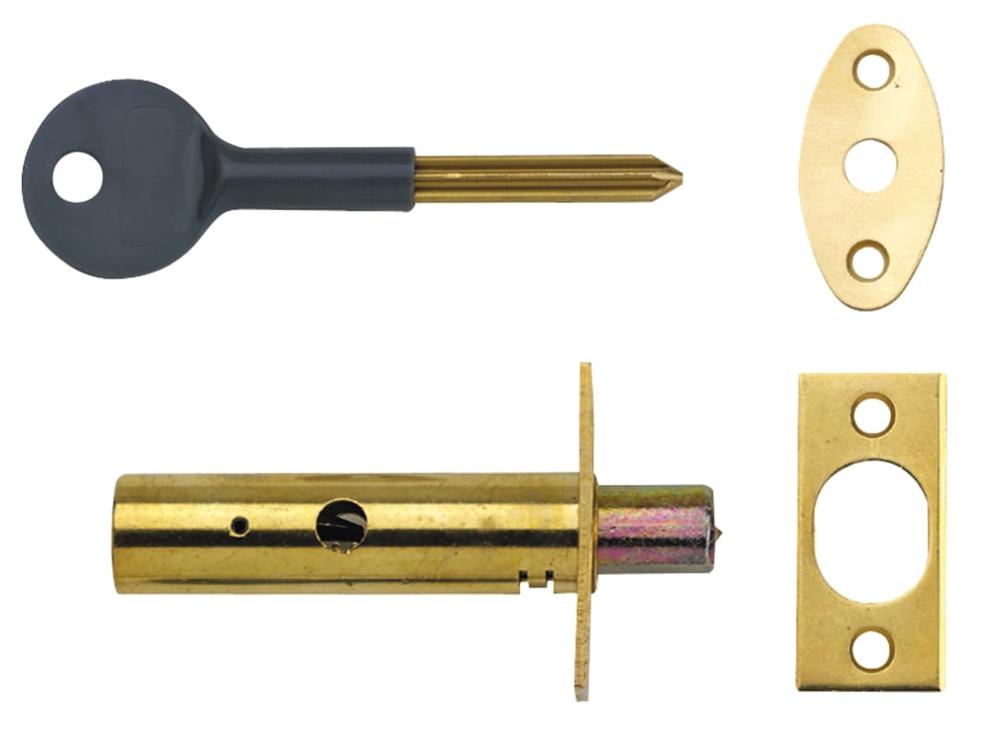 BPA000435690