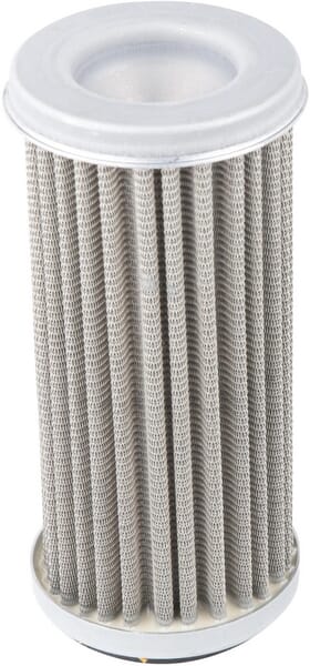 BPA000059999