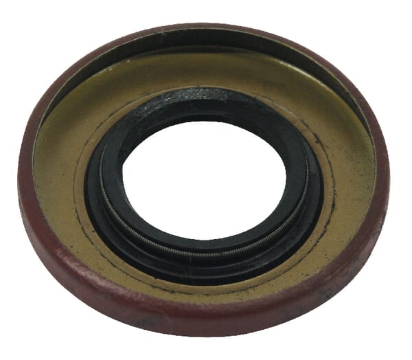 BPA000335763
