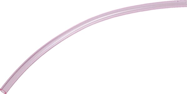 BPA000057331