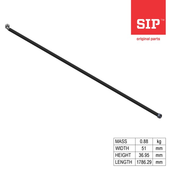 BPA000189064