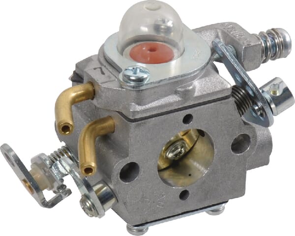 BPA000037643