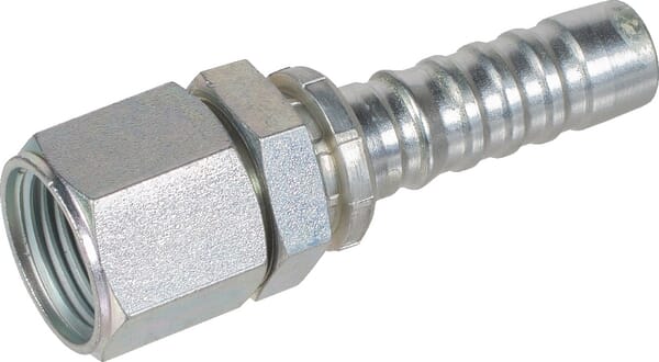 BPA000192694