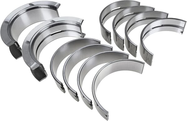 BPA000385622