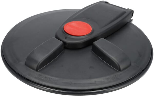 BPA000164048
