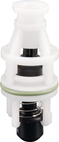 BPA000034872