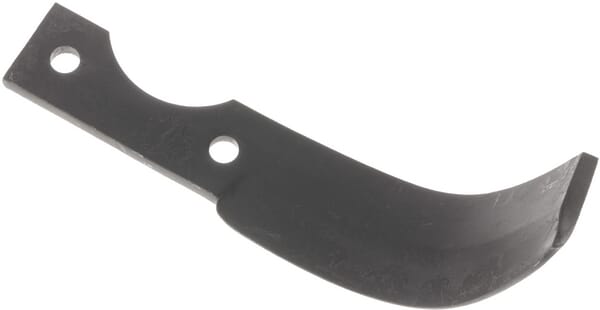 BPA000346501