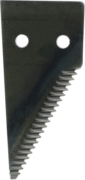 BPA000185846