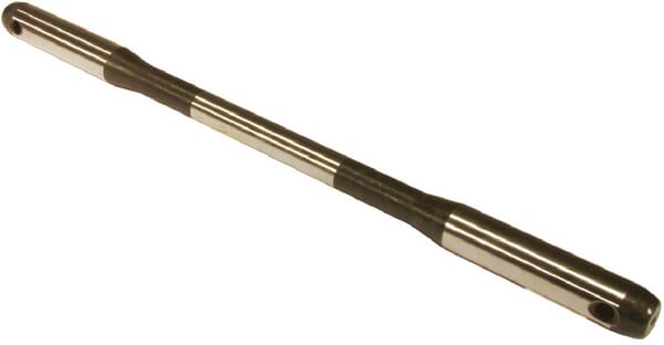 BPA000347590