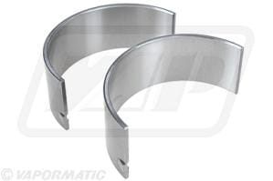 BPA000391403