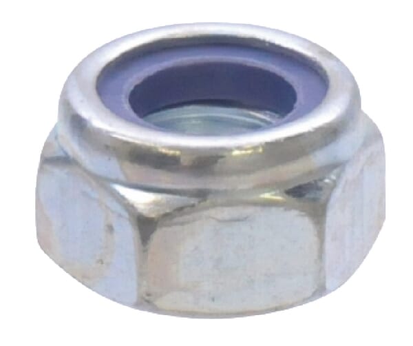 BPA000267730