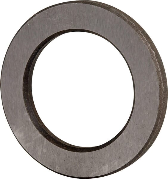 BPA000074379