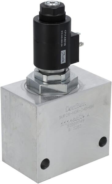 BPA000366181