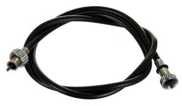 BPA000012625