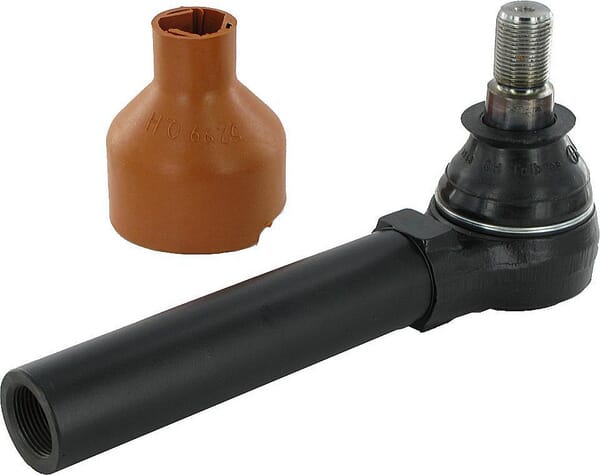 BPA000242289
