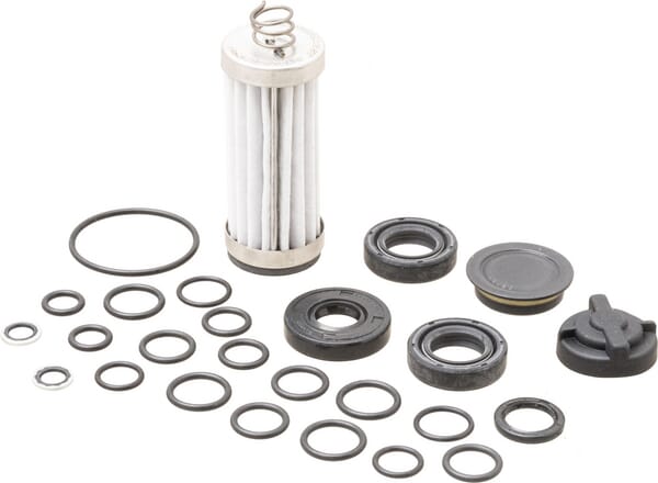 BPA000061526